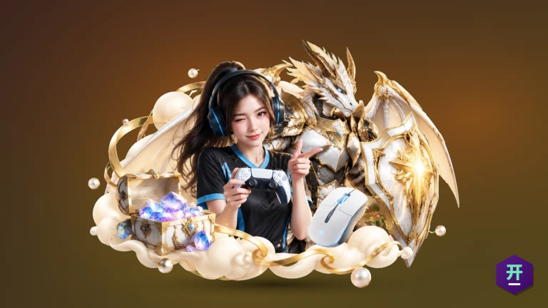 开云比分直播与在线观赛入口