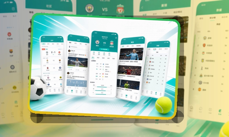 开云Google Play下载入口页面