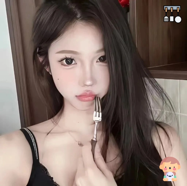 南栀