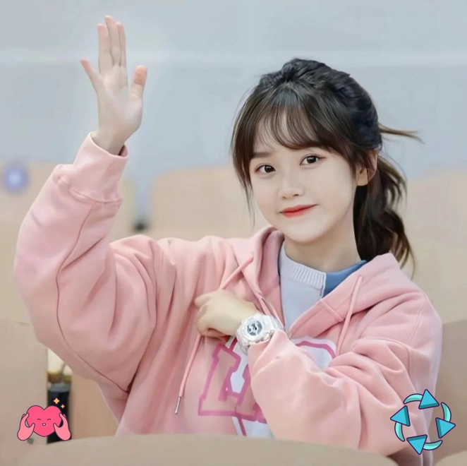 阿林
